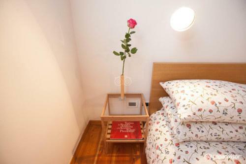 Aprile Bed & Breakfast Turin Luaran gambar