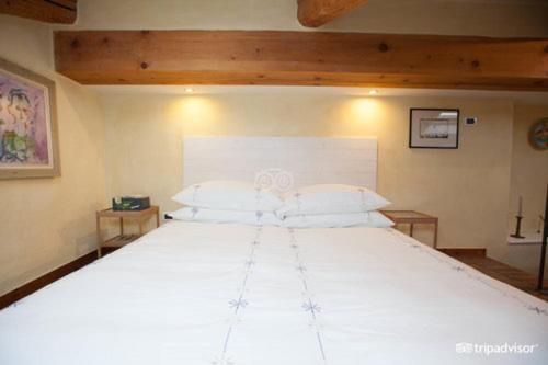 Aprile Bed & Breakfast Turin Luaran gambar