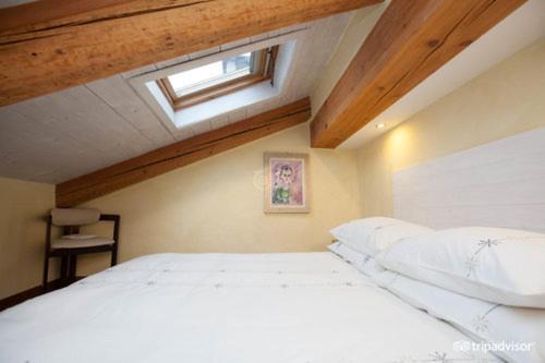 Aprile Bed & Breakfast Turin Luaran gambar